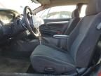 2004 Dodge Stratus SXT