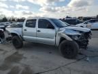 2006 Toyota Tacoma Double Cab