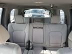 2012 Honda Pilot EX