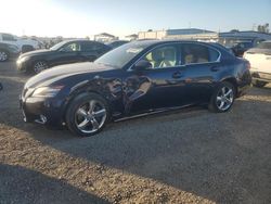 Lexus gs350 salvage cars for sale: 2013 Lexus GS 350