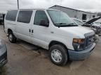 2014 Ford Econoline E350 Super Duty Wagon