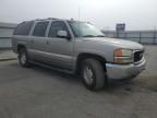 2003 GMC Yukon XL K1500