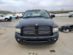 2004 Dodge RAM 3500 ST