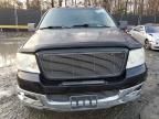 2004 Ford F150