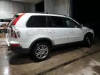 2007 Volvo XC90 3.2