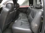 2006 GMC Sierra K2500 Heavy Duty