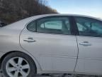 2005 Lexus ES 330