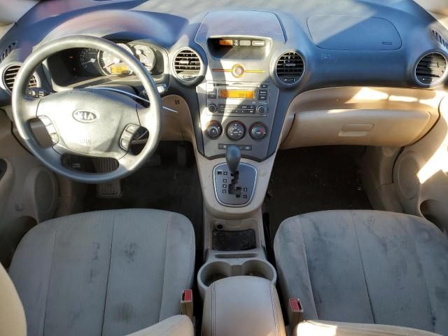 2008 KIA Rondo LX