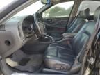 2004 Pontiac Bonneville SE