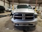 2014 Dodge RAM 1500 SLT