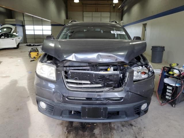 2008 Subaru Tribeca Limited