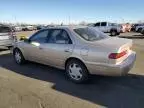 1997 Toyota Camry CE