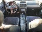 2001 Lexus IS 300