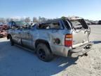 2002 GMC Yukon XL K1500