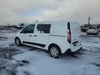 2020 Ford Transit Connect XLT