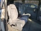 2005 Chrysler Town & Country LX