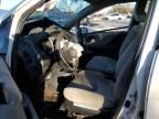 2007 Honda FIT