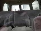 1999 Chevrolet Tahoe K1500