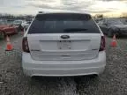 2013 Ford Edge Sport