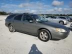 2003 Ford Taurus SE