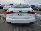 2014 KIA Forte EX