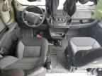 2021 Dodge RAM Promaster 2500 2500 High