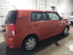 2012 Scion XB