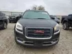 2014 GMC Acadia SLE