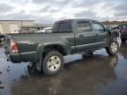 2010 Toyota Tacoma Double Cab Long BED