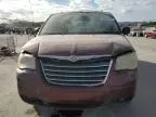 2009 Chrysler Town & Country Touring