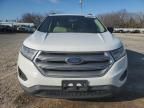 2016 Ford Edge SE