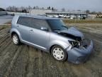 2012 Scion XB