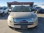 2007 Ford Edge SE