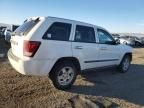 2007 Jeep Grand Cherokee Laredo