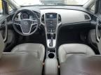 2014 Buick Verano Convenience