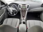 2009 Hyundai Sonata GLS