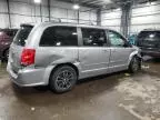 2016 Dodge Grand Caravan R/T