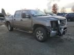 2013 GMC Sierra K1500 SLE