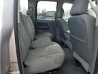 2006 Dodge RAM 2500 ST