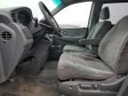 2003 Honda Odyssey EX