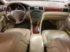 2003 Lexus ES 300