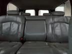 2001 Chevrolet Suburban K1500