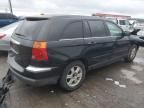 2006 Chrysler Pacifica Touring