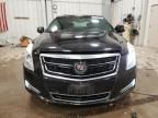 2014 Cadillac XTS Vsport Platinum