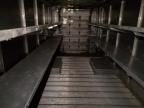 2008 Freightliner Chassis M Line WALK-IN Van