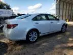 2012 Lexus ES 350