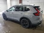 2023 Honda CR-V Sport Touring