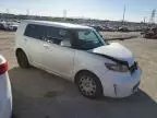 2010 Scion XB