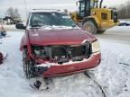 2003 GMC Envoy