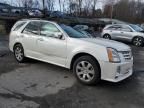 2009 Cadillac SRX